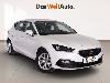 SEAT León 1.5 eTSI Style 25 Aniversario DSG 85 kW (116 CV)