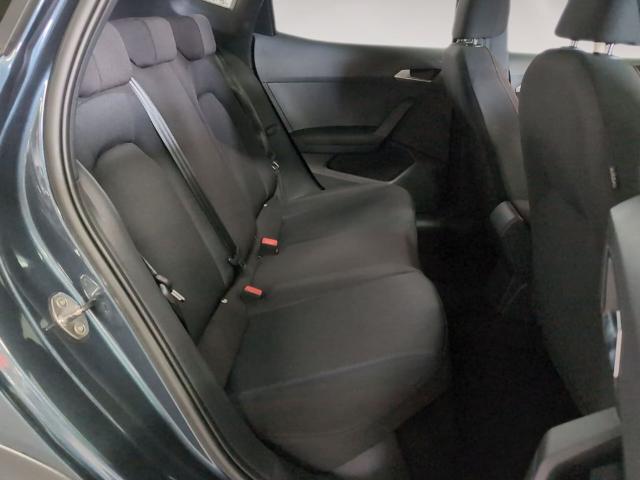 SEAT Arona 1.0 TSI FR XM 85 kW (115 CV)