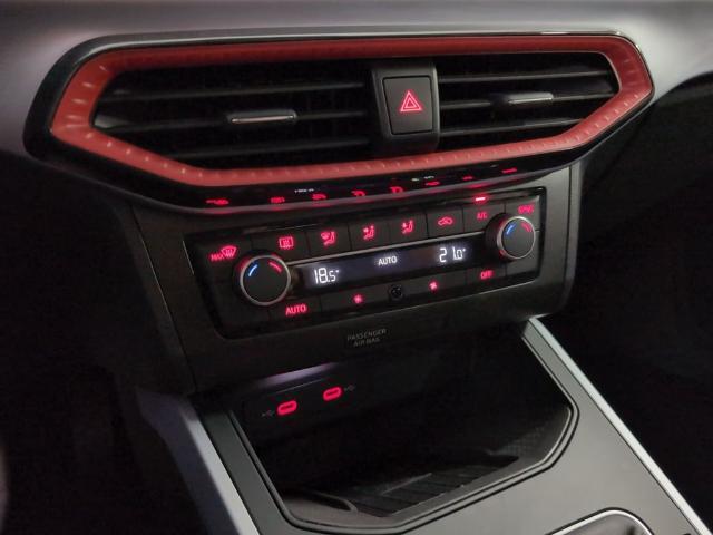 SEAT Arona 1.0 TSI FR XM 85 kW (115 CV)