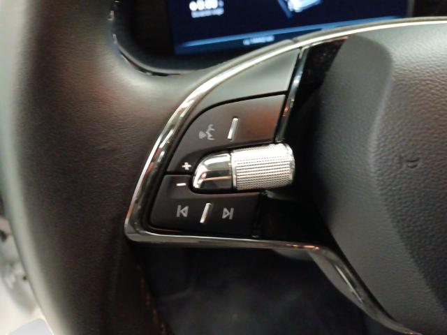 Skoda Fabia 1.0 TSI Ambition 81 kW (110 CV)