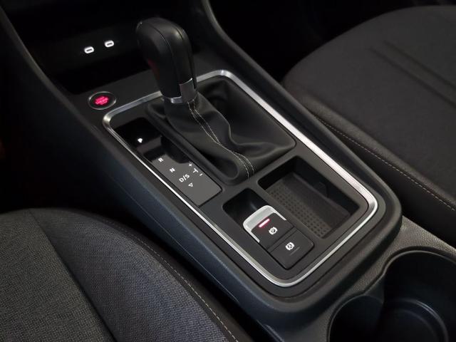 SEAT Ateca 1.5 TSI S&S Style XL DSG 110 kW (150 CV)