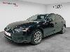 vehículo ocasión audi selection