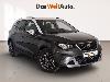 SEAT Arona 1.0 TSI S&S Xperience XM 85 kW (115 CV)