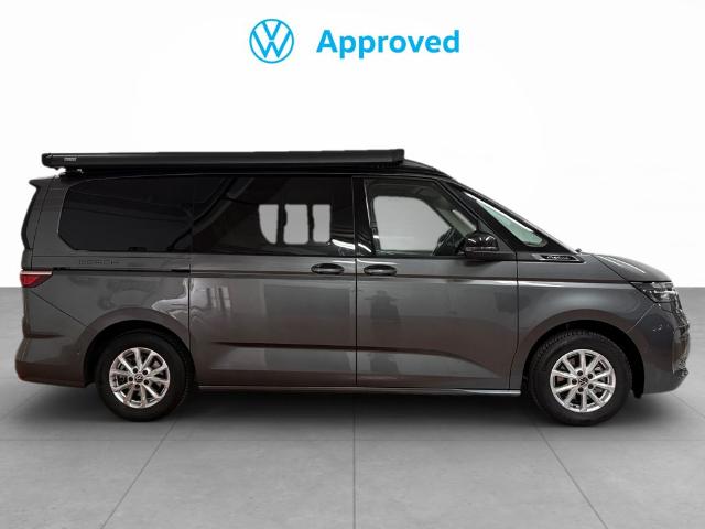 Volkswagen California Beach Camper 2.0 TDI 110 kW (150 CV) DSG