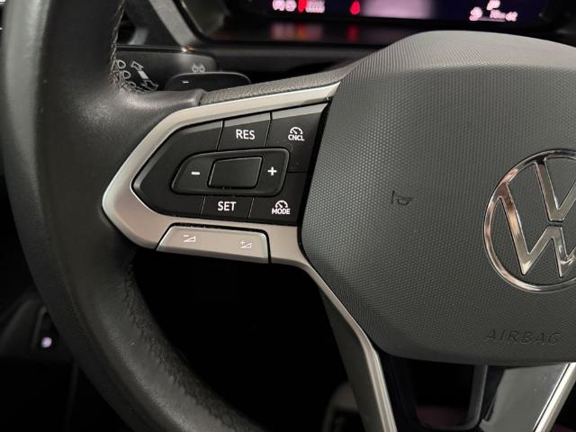 Volkswagen Caddy Origin 1.5 TSI eHybrid PHEV 110 kW (150 CV) DCT