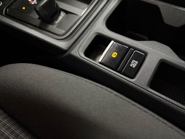 Volkswagen Caddy Origin 1.5 TSI eHybrid PHEV 110 kW (150 CV) DCT