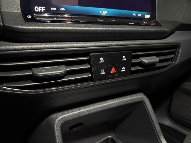 Volkswagen Caddy Origin 1.5 TSI eHybrid PHEV 110 kW (150 CV) DCT