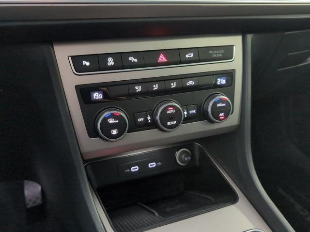 SEAT Ateca 2.0 TDI X-Perience Go L 110 kW (150 CV)