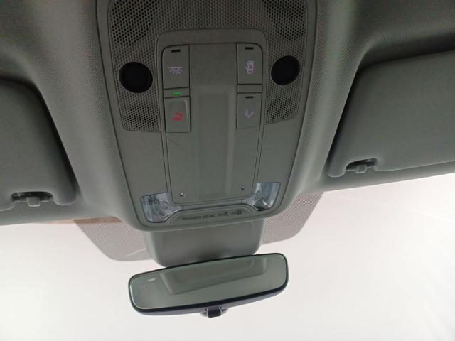 Audi Q3 TFSIe S line 45 TFSI e 180 kW (245 CV) S tronic