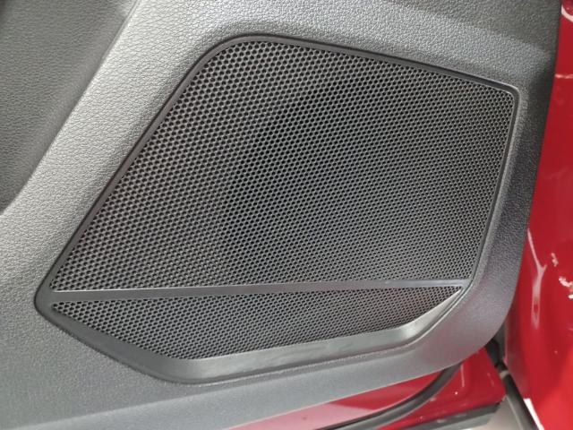 Audi Q3 TFSIe S line 45 TFSI e 180 kW (245 CV) S tronic