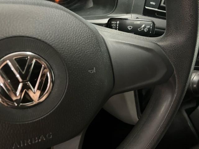 Volkswagen Transporter Mixto Batalla Corta TN 2.0 TDI BMT 81 kW (110 CV)