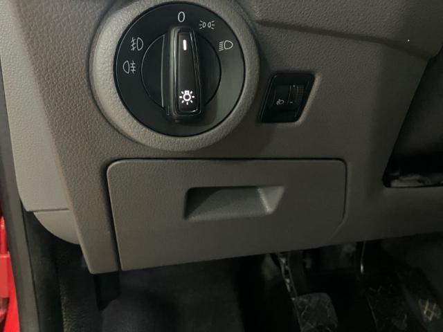Volkswagen Transporter Mixto Batalla Corta TN 2.0 TDI BMT 81 kW (110 CV)