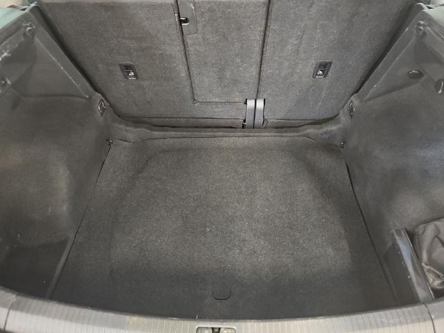 Volkswagen Tiguan Life 2.0 TDI 90 kW (122 CV)