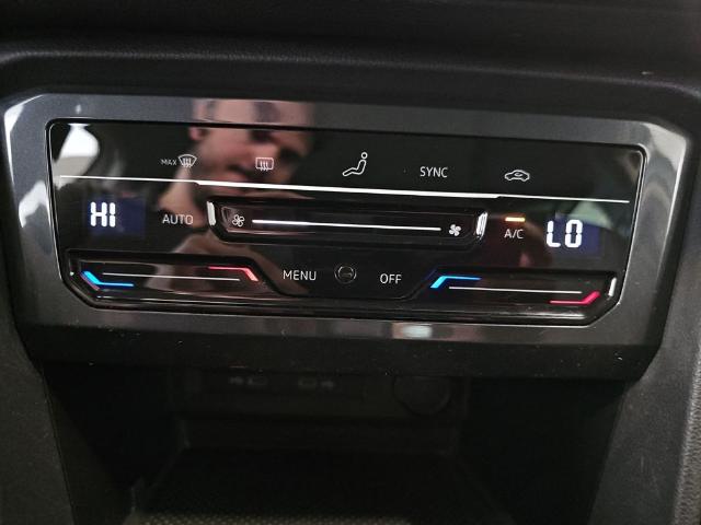 Volkswagen Tiguan Life 2.0 TDI 90 kW (122 CV)