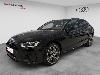 vehículo ocasión audi selection