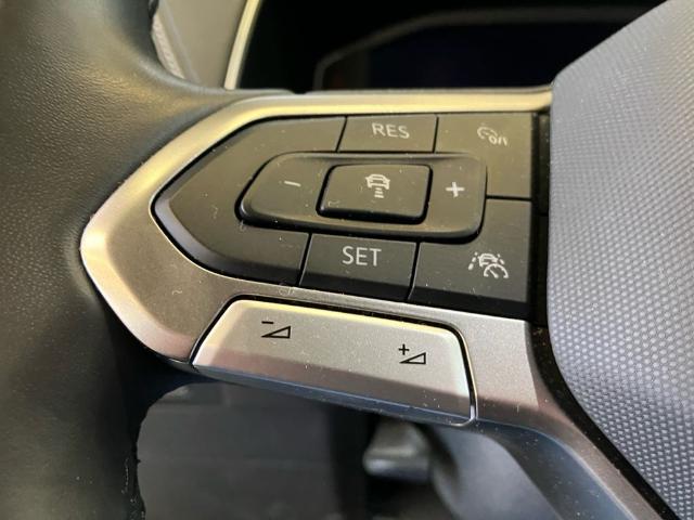 Volkswagen T-Cross R-Line 1.0 TSI 85 kW (116 CV)