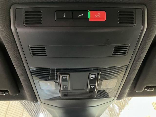 Volkswagen T-Cross R-Line 1.0 TSI 85 kW (116 CV)