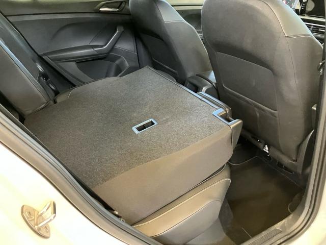 Volkswagen T-Cross R-Line 1.0 TSI 85 kW (116 CV)