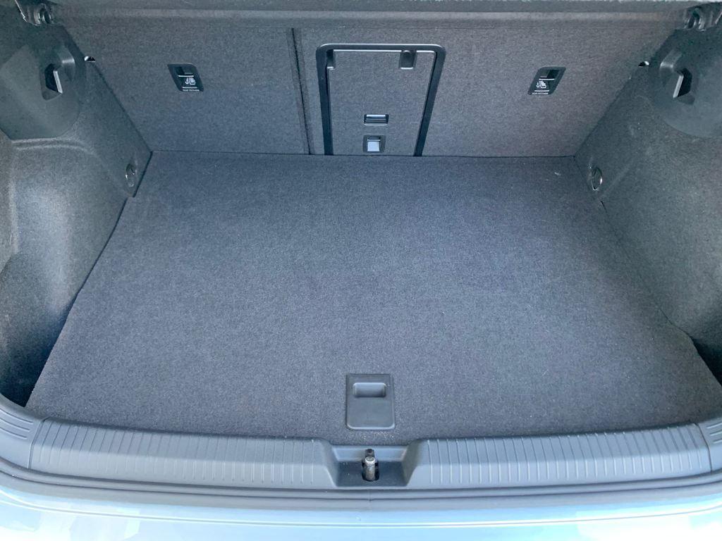 GTE 1.5 PHEV 130kW 200 kW (272 CV) DSG