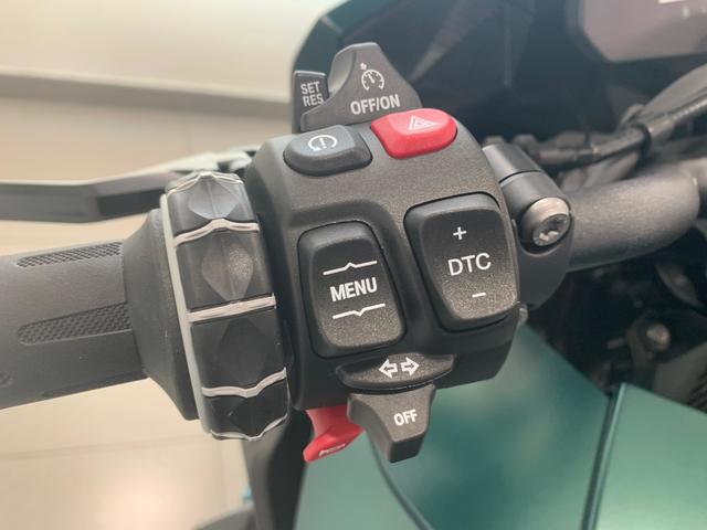 BMW Motorrad M 1000 XR  BMW Motorrad M 1000 XR  de ocasión