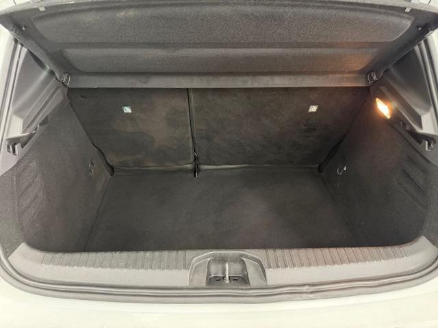 Renault Clio Zen Blue dCi 85 kW (115 CV)