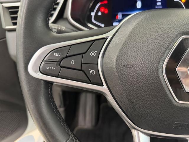 Renault Clio Zen Blue dCi 85 kW (115 CV)