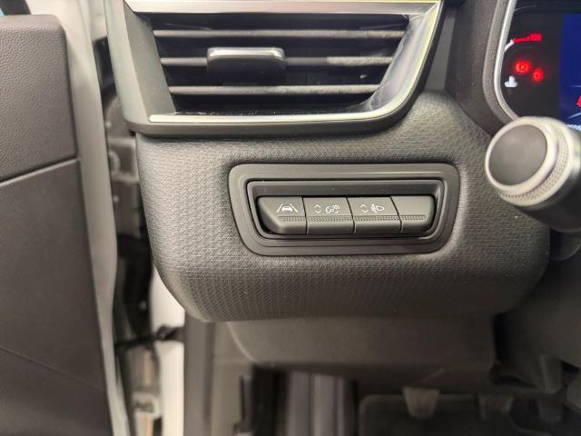 Renault Clio Zen Blue dCi 85 kW (115 CV)