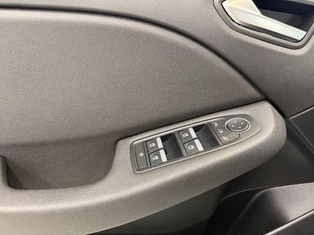 Renault Clio Zen Blue dCi 85 kW (115 CV)