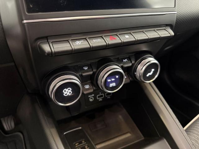 Renault Clio Zen Blue dCi 85 kW (115 CV)