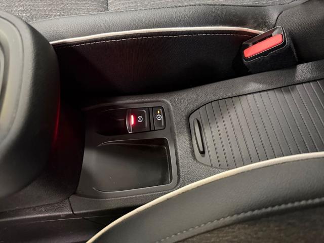 Renault Clio Zen Blue dCi 85 kW (115 CV)