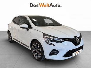 Coche de Ocasión VGRS