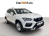 SEAT Ateca 1.5 TSI S&S Style XL DSG 110 kW (150 CV)