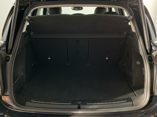 fotoG 16 del MINI MINI Countryman Cooper S E ALL4 162 kW (220 CV) 220cv Híbrido Electro/Gasolina del 2021 en Illes Balears