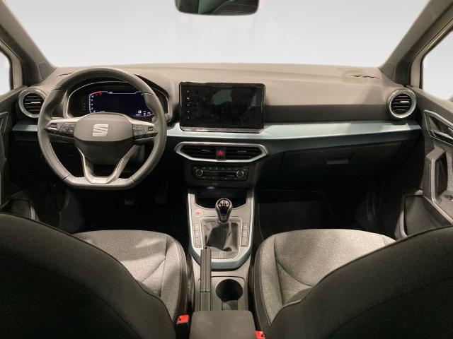 SEAT Arona 1.0 TSI Xperience Plus 81 kW (110 CV)