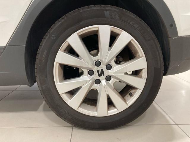 SEAT Arona 1.0 TSI Xperience Plus 81 kW (110 CV)