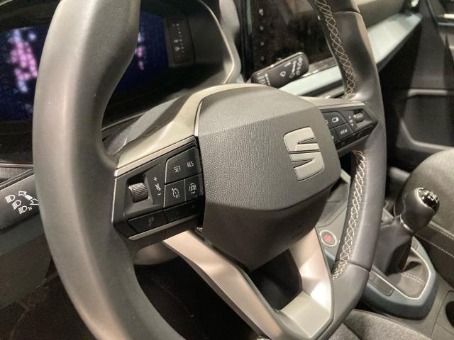 SEAT Arona 1.0 TSI Xperience Plus 81 kW (110 CV)