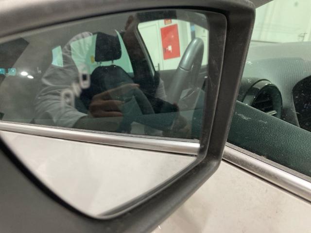 SEAT Arona 1.0 TSI Xperience Plus 81 kW (110 CV)