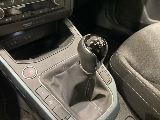 SEAT Arona 1.0 TSI Xperience Plus 81 kW (110 CV)