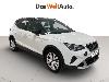 SEAT Arona 1.0 TSI Xperience Plus 81 kW (110 CV)