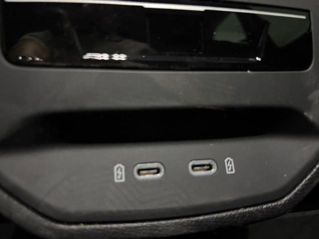 SEAT León ST 1.5 eTSI Style 25 Aniversario DSG 85 kW (116 CV)