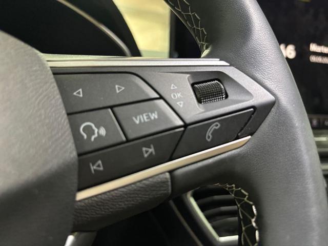 SEAT León ST 1.5 eTSI Style 25 Aniversario DSG 85 kW (116 CV)