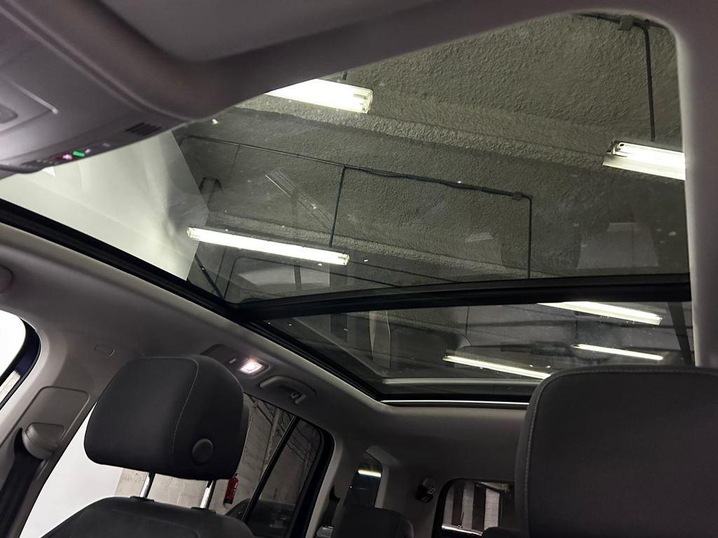 R-Line 2.0 TDI 110 kW (150 CV) DSG