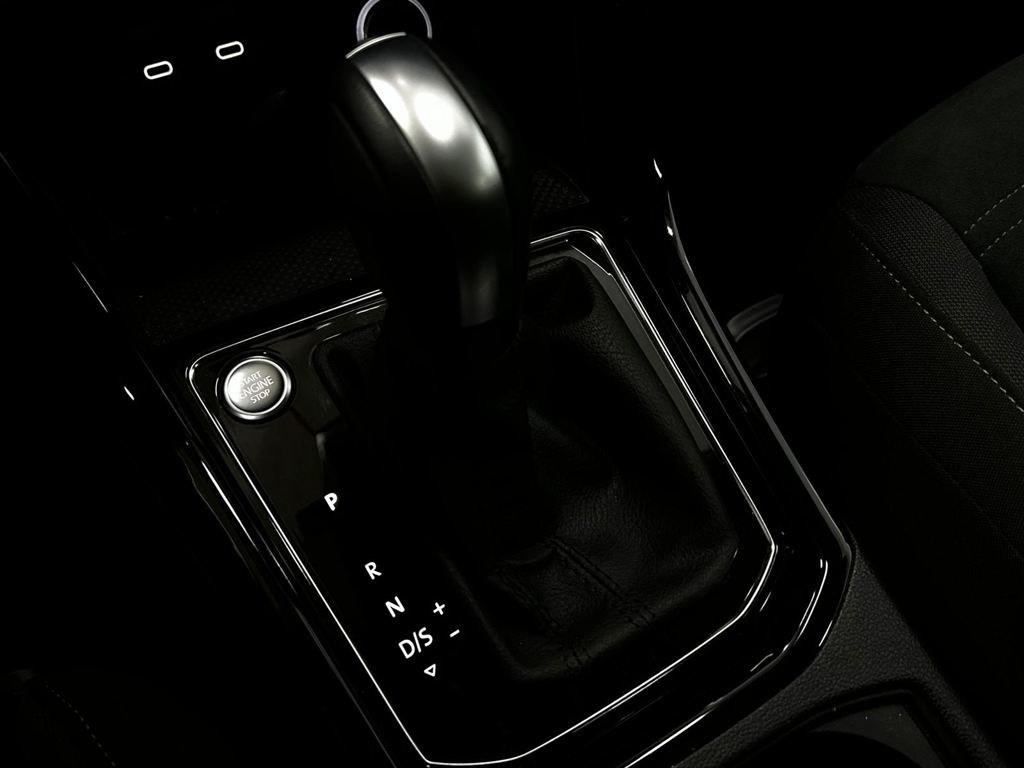 R-Line 2.0 TDI 110 kW (150 CV) DSG