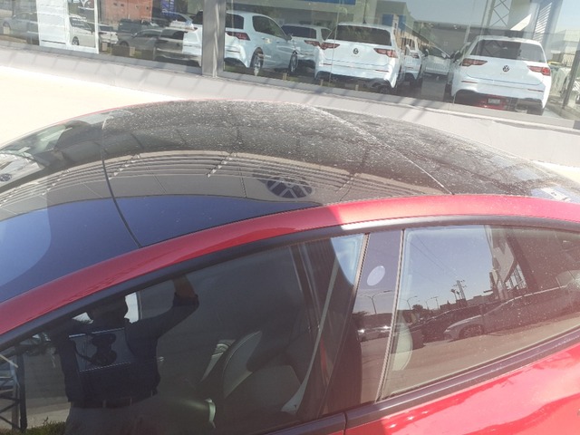 Tesla Model 3 Gran Autonomía 4WD 366 kW (498 CV)