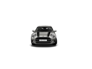 Fotos de MINI Clubman Cooper 100 kW (136 CV)