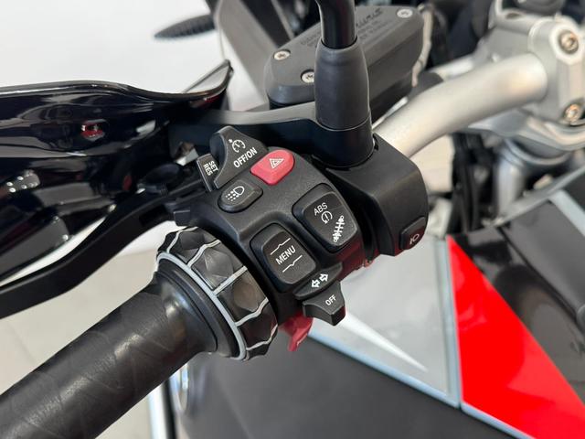 BMW Motorrad R 1250 GS Adventure  de ocasión 