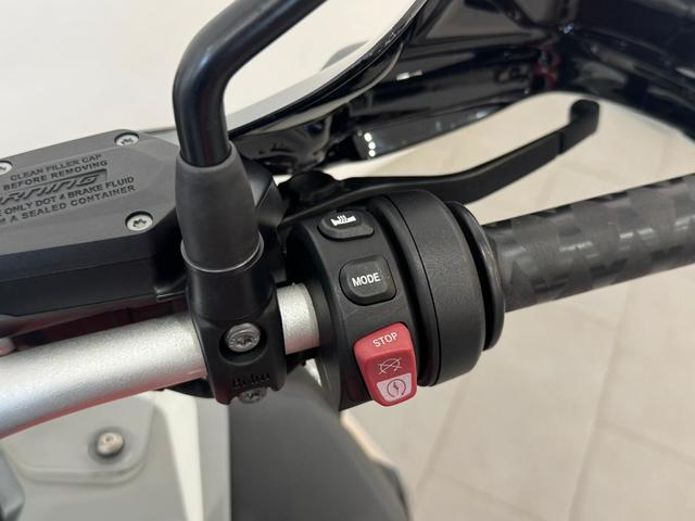 BMW Motorrad R 1250 GS Adventure  de ocasión 