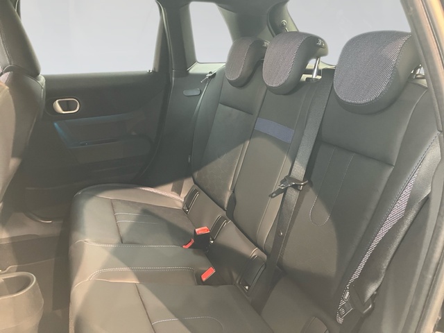 fotoG 8 del MINI MINI Cooper 5 Puertas C 115 kW (156 CV) 156cv Gasolina del 2025 en Tarragona