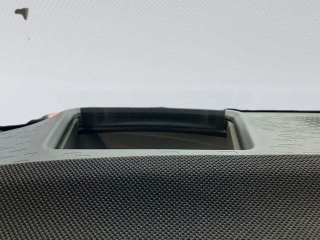 fotoG 25 del MINI MINI Cooper 5 Puertas C 115 kW (156 CV) 156cv Gasolina del 2025 en Tarragona