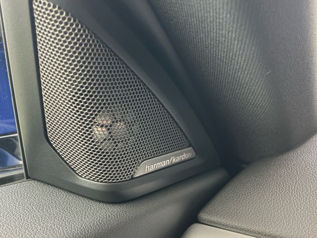 BMW M M2 Coupe color Azul. Año 2025. 353KW(480CV). Gasolina. En concesionario Bernesga Motor León (Bmw y Mini) de León